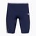 Vyriški maudymosi šortai arena Icons Swim Jammer Solid navy/white