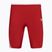 Vyriški maudymosi šortai arena Icons Swim Jammer Solid red/white