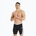 Vyriški maudymosi šortai arena Icons Swim Jammer Solid black/white