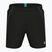 Vyriški maudymosi šortai arena Fundamentals Boxer R black/white
