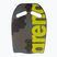 Plaukimo lenta arena Printed Kickboard camo kikko