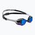 Plaukimo akiniai arena Cobra Edge Swipe MR blue / silver / black