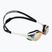Plaukimo akiniai arena Cobra Edge Swipe MR violet / white / black