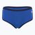 Vyriškos maudymosi kelnaitės arena Icons Swim Low Waist Short Solid royal/navy