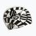 Plaukimo kepuraitė arena Reversible Cap open your eyes/black