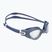 Plaukimo akiniai arena The One Plus clear/grey blue