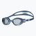 Plaukimo akiniai arena The One Plus clear/grey blue