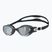 Plaukimo akiniai arena The One Plus Mirror silver mirror/black