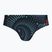 Vyriškos maudymosi kelnaitės arenaFireflow Swim Briefs black multi