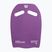Plaukimo lenta arena Printed Kickboard plum/artic lime