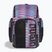 Plaukimo kuprinė arena Spiky III 45 l Allover racing stripes