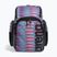 Plaukimo kuprinė arena Spiky III 35 l Allover racing stripes