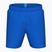 Vyriški maudymosi šortai arena Fundamentals Boxer R blue china/navy