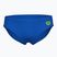 Vaikų maudymosi kelnaitės arena B Dynamo Brief R Jr blue china/artic lime