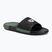 Šlepetės arena Urban Active black/sage/sage