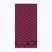 Rankšluostis arena Monogram dark purple