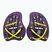 Plaukimo irklai arena Vortex Evolution plum/acid lime