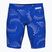 Arena Fireflow Swim Jammer juoda/team royal