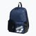 Plaukimo kuprinė arena One Go 30 l navy