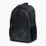 Plaukimo kuprinė arena All Set 30 l black