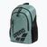 Plaukimo kuprinė arena All Set 30 l sage