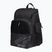 Plaukimo kuprinė arena One Go 35 l black