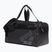 "Arena All Set Duffle" maudymosi krepšys 25 l juodas