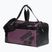 "Arena All Set Duffle" 25 l slyvų spalvos maudymosi krepšys