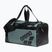 "Arena All Set Duffle" 25 l šalavijų spalvos krepšys