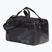"Arena All Set Duffle" maudymosi krepšys 40 l juodas