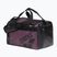 "Arena All Set Duffle" 40 l slyvų spalvos maudymosi krepšys