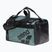 "Arena All Set Duffle" 40 l šalavijų spalvos krepšys