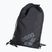 Arena One Go krepšys Swimbag juodas