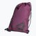 Arena One Go Swimbag slyva