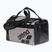 "Arena All Set Duffle" 40 l krepšys plaukimui su ledu