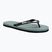 Šlepetės per pirštą arena Flip Flop saga
