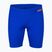 Vyriški plaukimo šortai arena Team Swim Jammer Solid neon blue/team orange