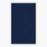 Rankšluostis arena Jacquard navy
