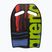 Plaukimo lenta Arena Printed Kickboard arena grid