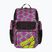 Plaukimo kuprinė arena One Go 45 l AO arena floral