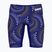 Vaikiški plaukimo šortai arena Fireflow Swim Jammer navy/team navy yellow