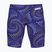 Vyriški plaukimo šortai arena Fireflow Swim Jammer navy/tteam navy yellow