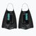 Plaukimo pelekai Arena Powerfin Pro II Flex black