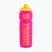Gertuvė arena Sport Bottle 750 ml pink/yellow
