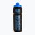 Gertuvė arena Sport Bottle 750 ml black/royal
