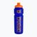 Gertuvė arena Sport Bottle 750 ml navy/orange