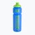 Gertuvė arena Sport Bottle 750 ml royal/green