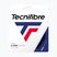 Teniso stygos Tecnifibre X-One black