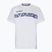 Tecnifibre vaikiški teniso marškinėliai Airmesh white 22F2ST F2