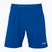 Vyriški teniso šortai Tecnifibre Stretch blue 23STRERO01